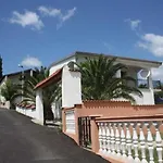 Apartment Feriendomizil Moll *