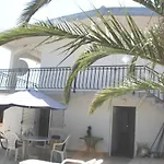 Feriendomizil Moll *