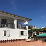 Feriendomizil Moll Apartment