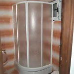 Apartment Feriendomizil Moll Bilice