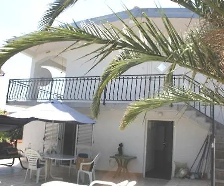 Feriendomizil Moll *