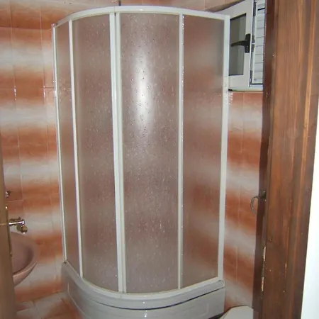 Apartamento Feriendomizil Moll Bilice