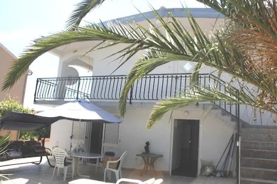 Feriendomizil Moll *