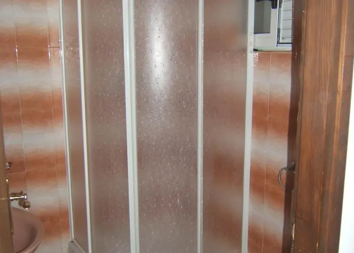 Apartment Feriendomizil Moll Bilice